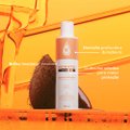 CONDICIONADOR HIDRATEI NUTRIÇÃO 200ML