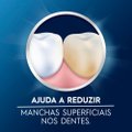 KIT CREME DENTAL ORAL-B EXTRA BRANCO 3 UNIDADES 70G CADA