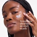 PROTETOR SOLAR FACIAL NEUTROGENA SUN FRESH DERM CARE FLUIDO SEM COR FPS80 40ML