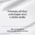 PROTETOR SOLAR FACIAL NEUTROGENA SUN FRESH DERM CARE FLUIDO COR 2.0 FPS80 40ML