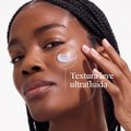 PROTETOR SOLAR FACIAL NEUTROGENA SUN FRESH DERM CARE FLUIDO COR 2.0 FPS80 40ML