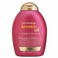 CONDICIONADOR OGX KERATIN OIL 385ML