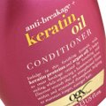CONDICIONADOR OGX KERATIN OIL 385ML