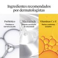 PROTETOR SOLAR FACIAL NEUTROGENA SUN FRESH DERM CARE FLUIDO COR 3.0 FPS80 40ML