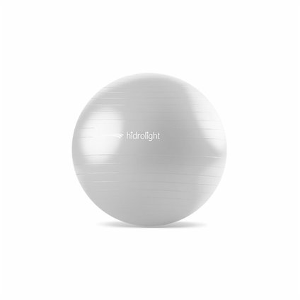 BOLA DE EXERCICIOS 75CM