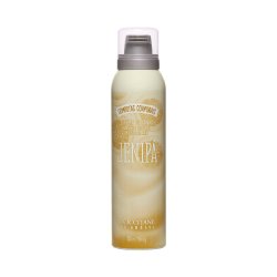 Sabonete Espuma De Banho Loccitane Au Brésil Jenipá 150ml