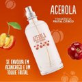 SPRAY PERFUMADO LOCCITANE AU BRÉSIL ACEROLA 150ML