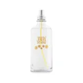 BODY SPLASH LOCCITANE AU BRÉSIL JENIPÁ 150ML