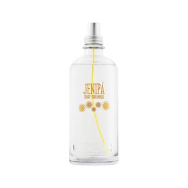 BODY SPLASH LOCCITANE AU BRÉSIL JENIPÁ 150ML