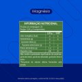 MAGNÉSIO NEO QUÍMICA 60 UNIDADES