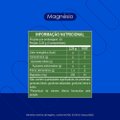 MAGNÉSIO NEO QUÍMICA 60 UNIDADES