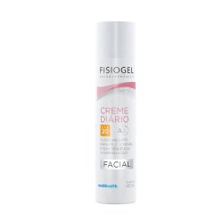 Creme Diário Facial Fisiogel Ai 40ml