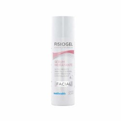 Serum Facial Fisiogel Ai 30ml