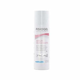 SERUM FACIAL FISIOGEL AI 30ML