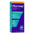 MIORRELAX 30 COMPRIMIDOS
