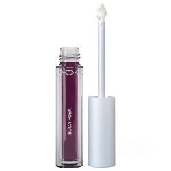 Gloss Labial Boca Rosa Beauty Hidra Lábios Púrpura 3g