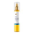 Kit Dove Óleo Sérum Corporal Em Spray Hidratante 150Ml + Sérum Hidratante Corporal Pró Ceramidas + Dermo Hidratante 380Ml