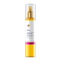 Kit Dove Sérum Hidratante Corporal Pró Retinol + Firmador 180Ml + Óleo Sérum Em Spray 150Ml + Sabonete Líquido Uniform Skin 547Ml