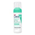 ESPUMA DE LIMPEZA FACIAL CERAVE AIR FOAM 148ML