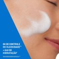ESPUMA DE LIMPEZA FACIAL CERAVE AIR FOAM 148ML