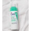 ESPUMA DE LIMPEZA FACIAL CERAVE AIR FOAM 148ML