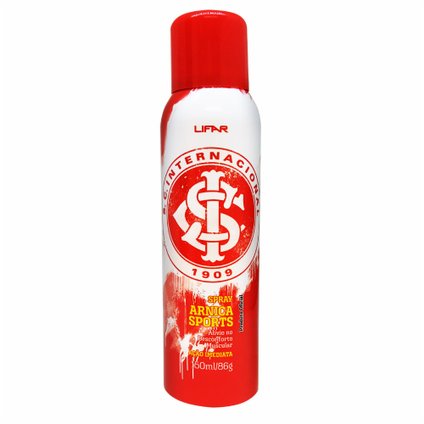 ARNICA SPRAY INTER 150ML