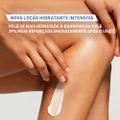 LOÇÃO FACIAL HIDRATANTE INTENSIVA CERAVE UREIA 200ML