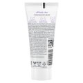 DESODORANTE CORPORAL EM CREME DOVE ALL OVER BODY LAVANDA & CAMOMILA 75G