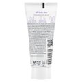 DESODORANTE CORPORAL EM CREME DOVE ALL OVER BODY LAVANDA & CAMOMILA 75G