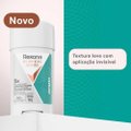 DESODORANTE EM CREME REXONA CLINICAL REFRESH 58G