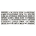 DESODORANTE AEROSOL REXONA CLINICAL MASCULINO INVISIBLE 150ML