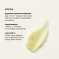 PROTETOR SOLAR FACIAL SALLVE BASTÃO ANTIOLEOSIDADE FPS50 15G