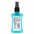 ENXAGUANTE BUCAL EM SPRAY ICE CLOSEUP GO! 35ML