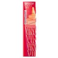 BATOM LÍQUIDO MAYBELLINE SUPER STAY VINYL INK SAUCE POMODORO 4,2ML