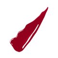 BATOM LÍQUIDO MAYBELLINE SUPER STAY VINYL INK SAUCE BARBECUE 4,2ML