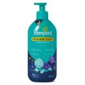 SABONETE LÍQUIDO INFANTIL PAMPERS RELAXAMENTO 400ML