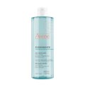 ÁGUA MICELAR AVÈNE CLEANANCE 400ML