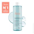 ÁGUA MICELAR AVÈNE CLEANANCE 400ML