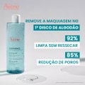 ÁGUA MICELAR AVÈNE CLEANANCE 400ML