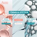 ÁGUA MICELAR AVÈNE CLEANANCE 400ML