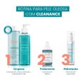 ÁGUA MICELAR AVÈNE CLEANANCE 400ML