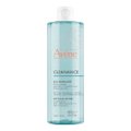 Kit Avene Sérum Corretor Cleanance Comedomed 30Ml + Água Micelar Avène Cleanance 400Ml