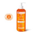 GEL DE LIMPEZA FACIAL DARROW ACTINE 400G