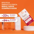 KIT DOCTAR FORCE SHAMPOO ANTIQUEDA 400ML + FORCECAPS 30 COMPRIMIDOS