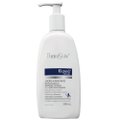 KLAVIE CLINICAL LOÇÃO HIDRATANTE 390ML