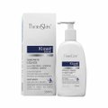 KLAVIE CLINICAL SABONETE LÍQUIDO 150ML