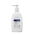 KLAVIE CLINICAL SABONETE LÍQUIDO 150ML