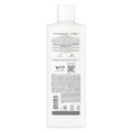 SHAMPOO DOVE UV REPAIR & GLOW FERÚLICO 370ML