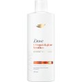 SHAMPOO DOVE UV REPAIR & GLOW FERÚLICO 370ML