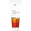 CONDICIONADOR DOVE UV REPAIR & GLOW FERÚLICO 250ML
